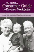consumer-guide-to-reverse-mortgages